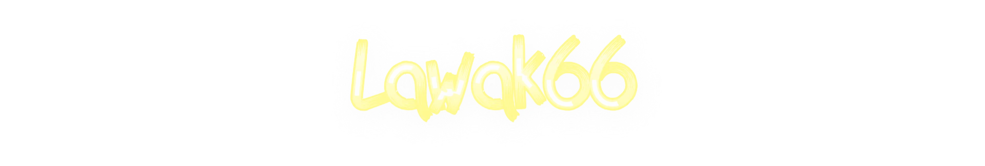 Lawak66